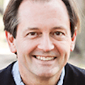 Chris Mangum