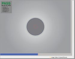 Ott Fig1 062017 300x237 Ott Fig1 062017 300x237