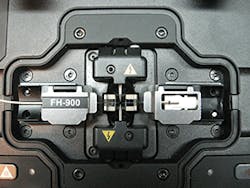 Ott Fig2 062017 300x225 Ott Fig2 062017 300x225