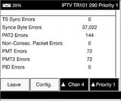 Ott Fig4 062017 300x249 Ott Fig4 062017 300x249