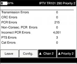 Ott Fig5 062017 300x249 Ott Fig5 062017 300x249