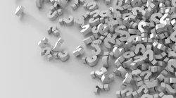Question-marks-background-538165982_1402x672