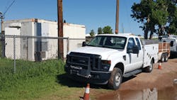 Unlock Fig2 062017 300x169 Unlock Fig2 062017 300x169