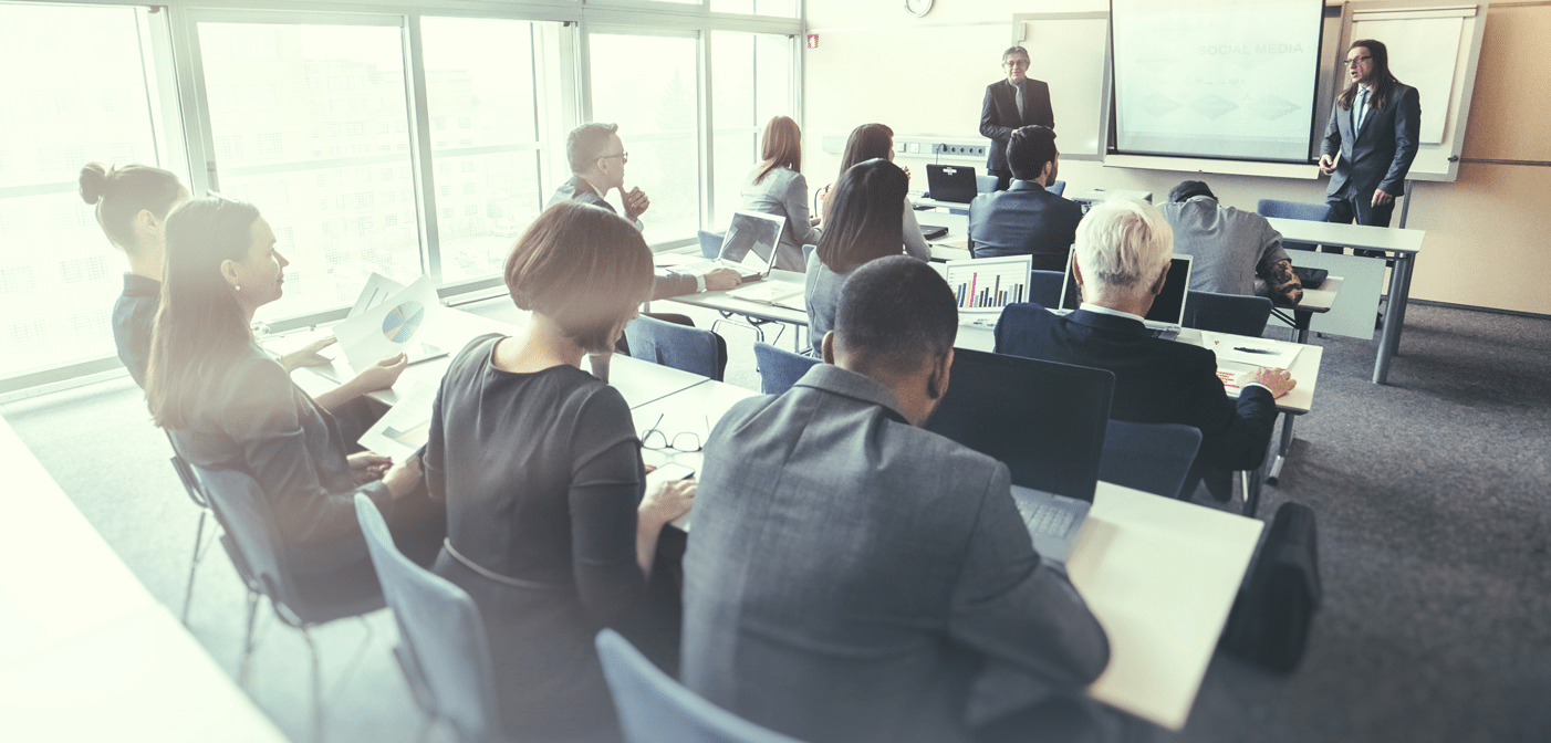 0817 Hn How Make Training Stick 1402x672