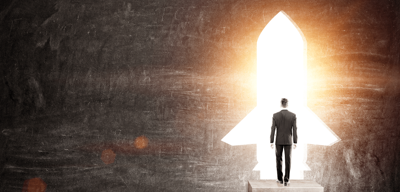 0817 Hn Innovate Or Perish 1402x672