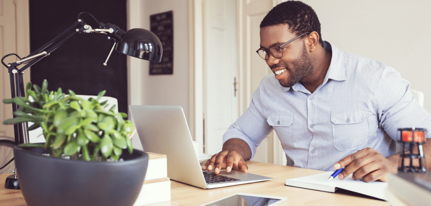 0817 Hn Once Is Not Enough 1402x672