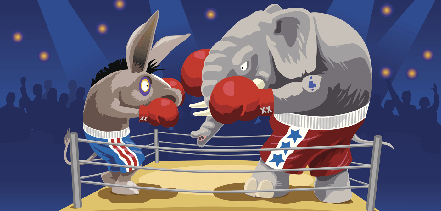 0817 Hn The Uncomfort Zone 1402x672