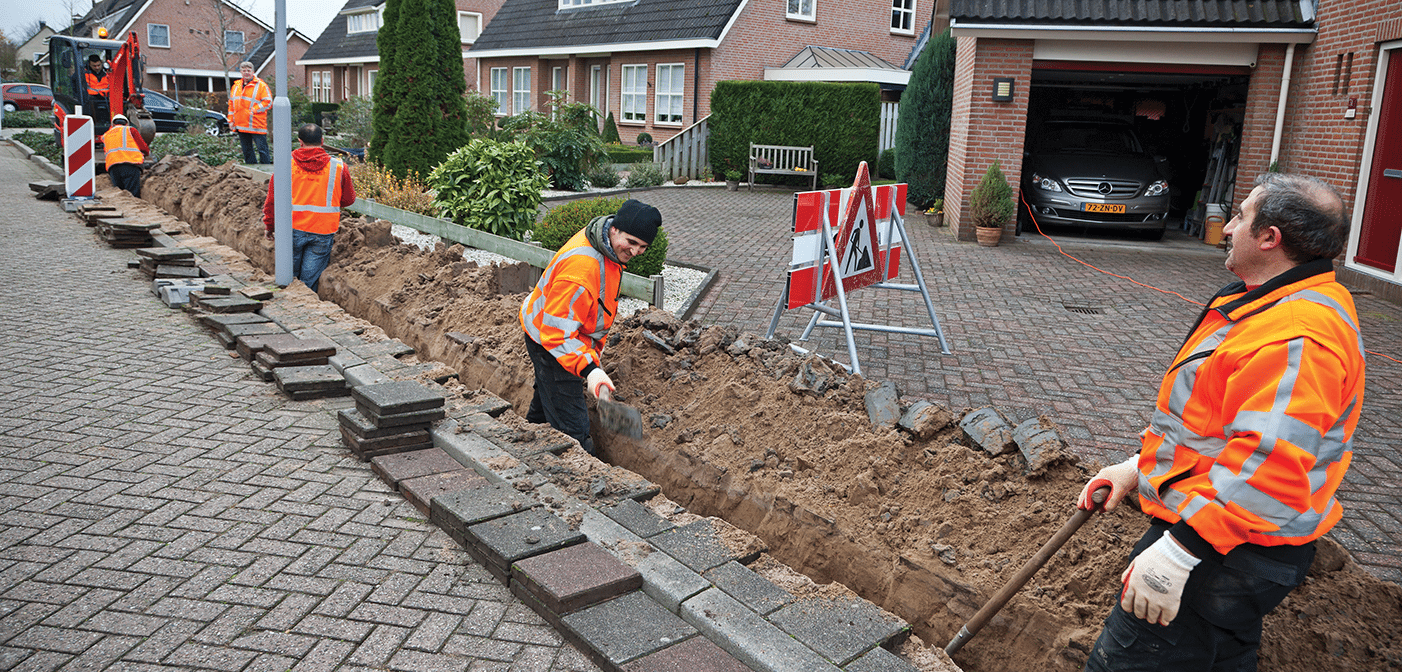 0817 Rethink 1402x672