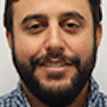 Peter Mauro