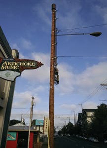 Right Fig1 072017 217x300 Right Fig1 072017 217x300