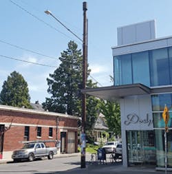 Right Fig2 072017 297x300 Right Fig2 072017 297x300