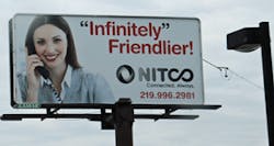 Ruburbia Fig1 072017 300x160 Ruburbia Fig1 072017 300x160