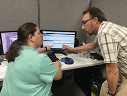 Ruburbia Fig2 072017 300x225 Ruburbia Fig2 072017 300x225