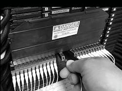 Time_Fig1_082017 Time_Fig1_082017