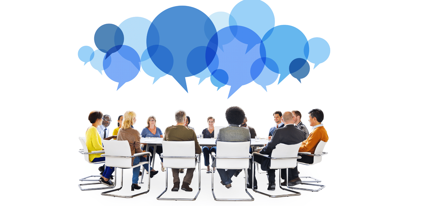 0917 Hn Arriving At The Right Type Of Language Professional 1402x672