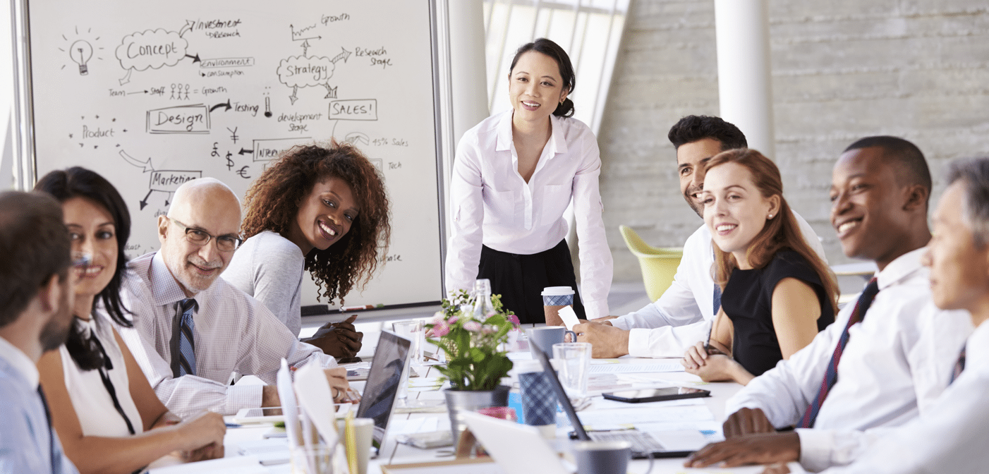 0917 Hn Follow That Woman 1402x672