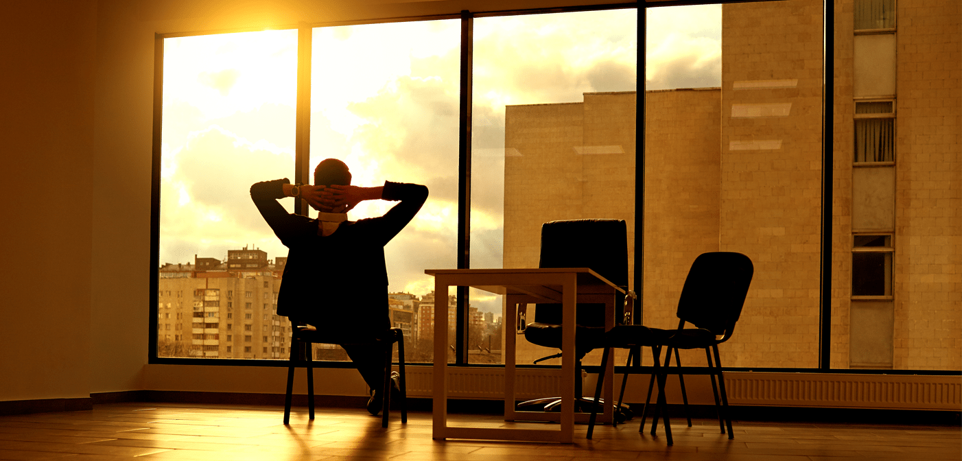 0917 Hn Indispensable Irreplaceable You1402x672