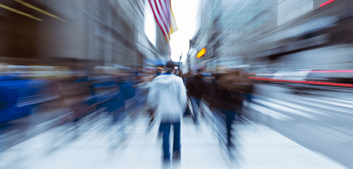 0917 Hn Upstream Vs Downstream 1402x672