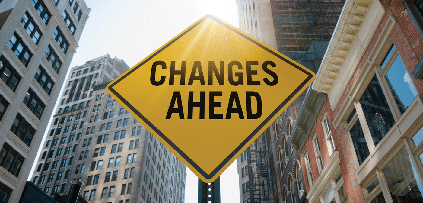 0917_Changes_1402x672