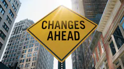 0917_Changes_1402x672