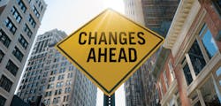 0917 Changes 1402x672 0917 Changes 1402x672
