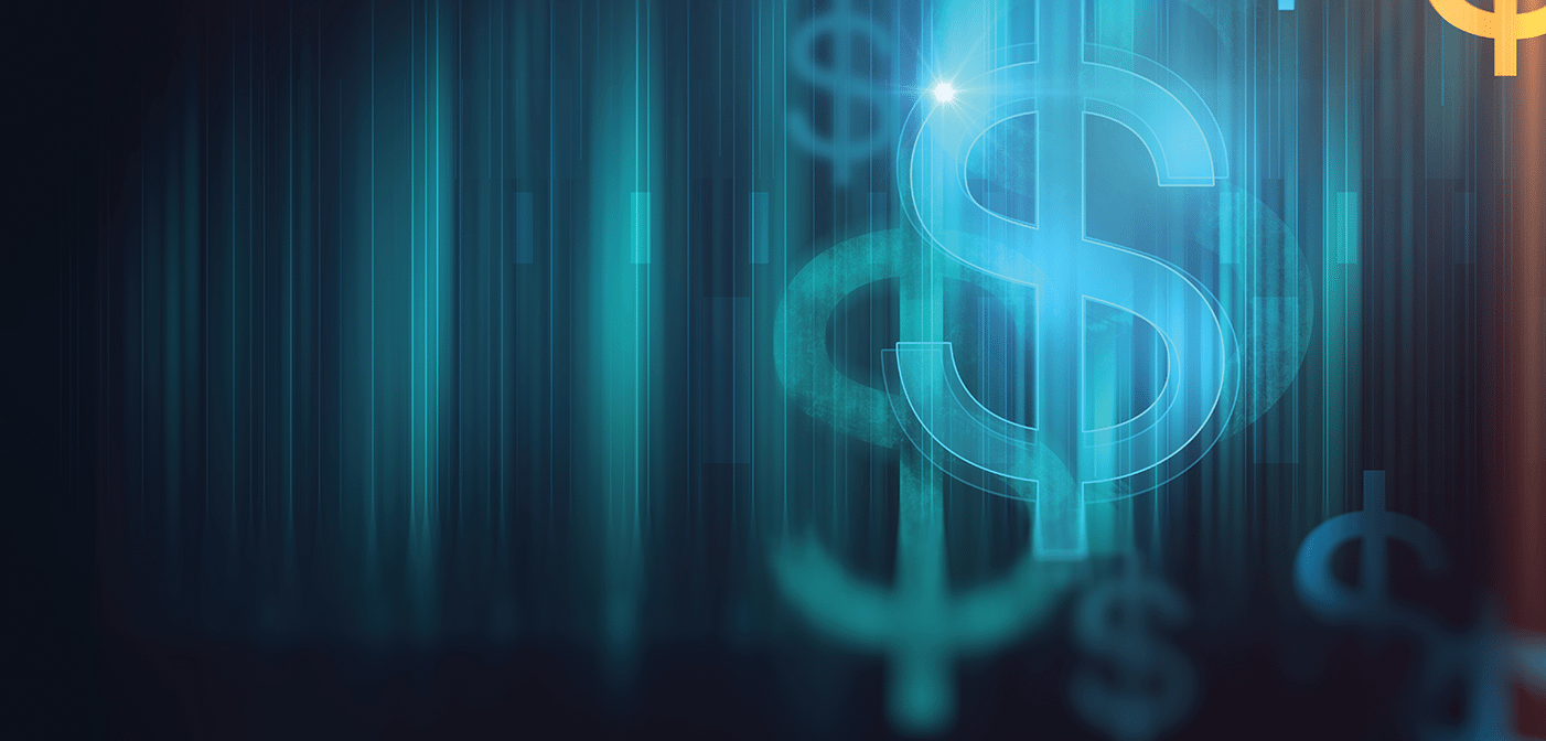 0917 Promise 1402x672