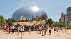 0917_Small_1402x672