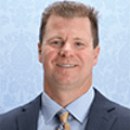 Jeff Parsons