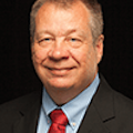 Bill Bradley