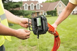 Dreaming_Fig1_092017 Dreaming_Fig1_092017