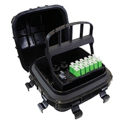 Dreaming_Fig2_092017 Dreaming_Fig2_092017