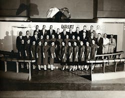 Family_Fig1_092017 Family_Fig1_092017