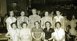 Family_Fig4_092017 Family_Fig4_092017