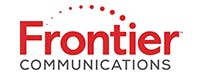 Frontier 200x75 08 Frontier 200x75 08