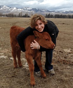 Marne Calf 082017 249x300 Marne Calf 082017 249x300