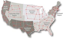 Rome_Fig2_092017 Rome_Fig2_092017