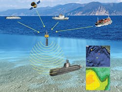 Sea_Fig7_092017 Sea_Fig7_092017