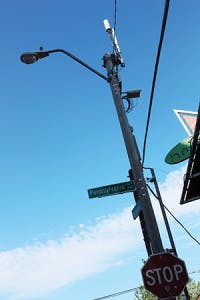 Small Fig1 082017 200x300 Small Fig1 082017 200x300