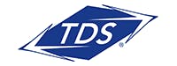 Tds 200x75 08 Tds 200x75 08
