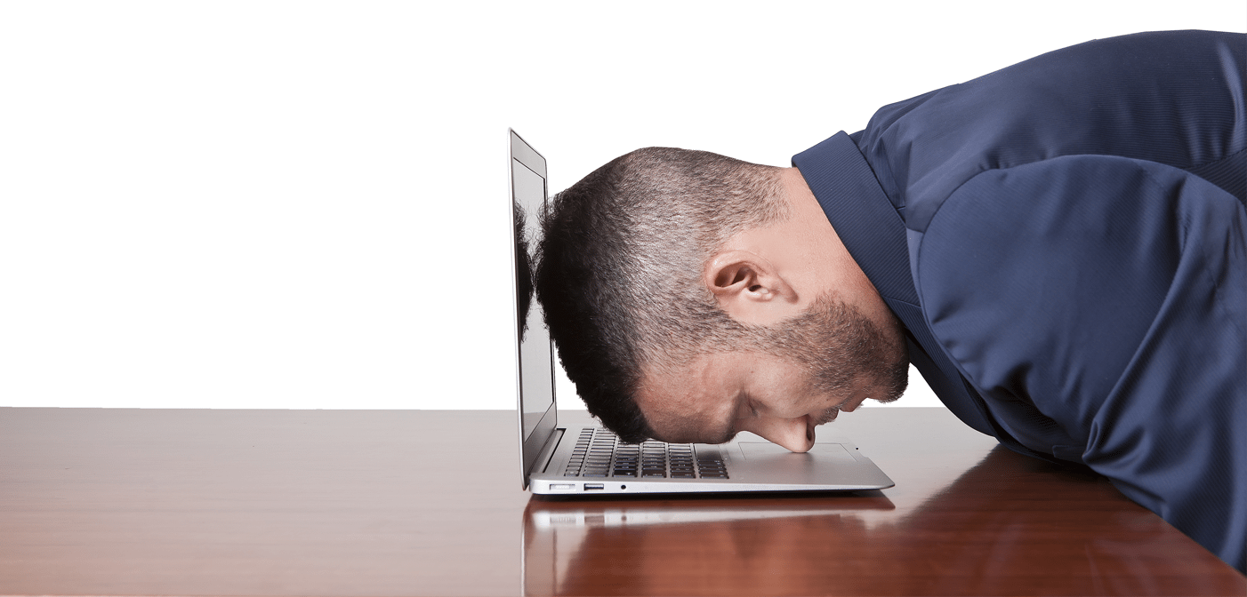 1017 Hn 3 Reasons Why The Best Business Ideas May Fail Miserably 1402x672