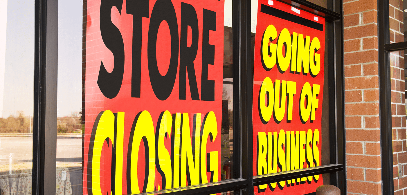 1017 Hn 4 Self Inflicted Missteps That Get Brands Into Trouble 1402x672