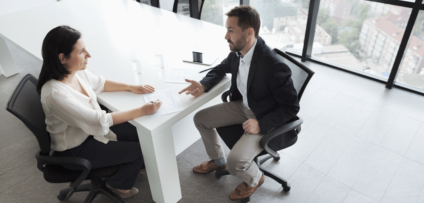 1017 Hn 5 Secrets To Be A Great Interviewer 1402x672