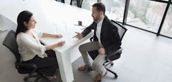 1017 HN-5 Secrets to Be a Great Interviewer 1402&times;672