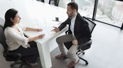 1017 HN-5 Secrets to Be a Great Interviewer 1402&times;672
