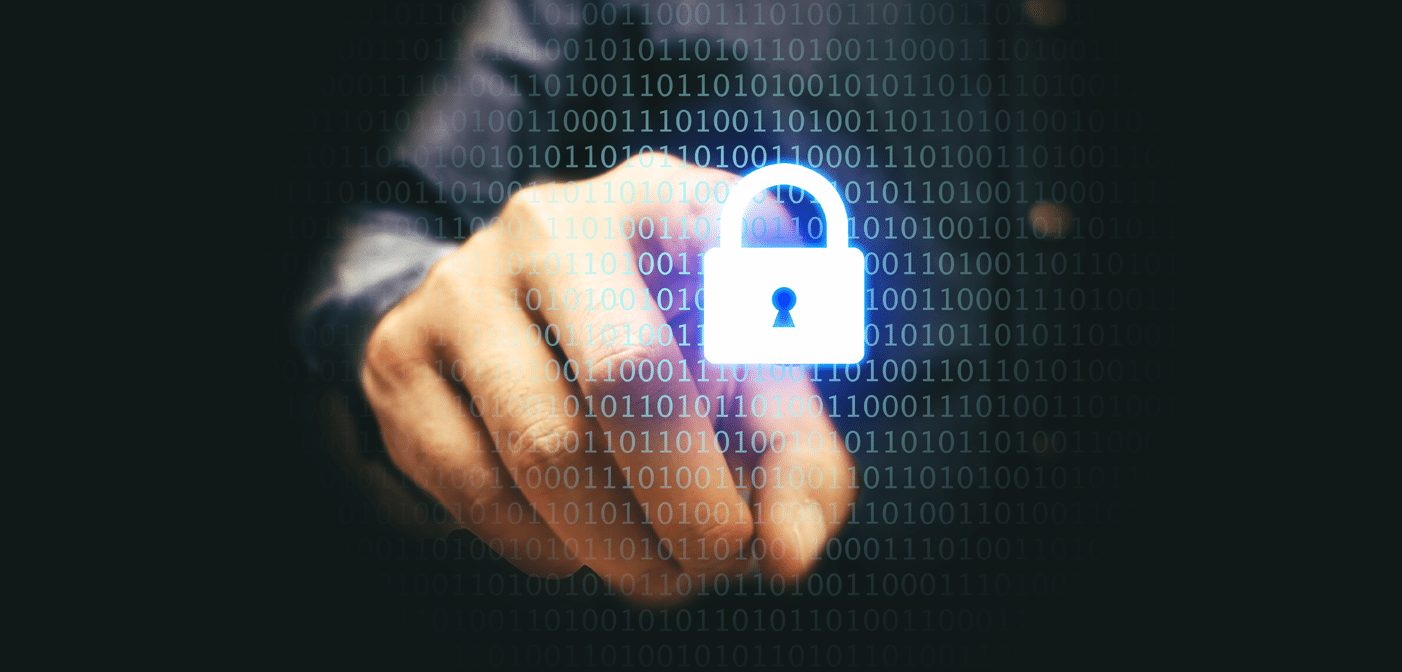 1017 Hn Industrial Cybersecurity For Small And Medium Sized Businesses 1402x672