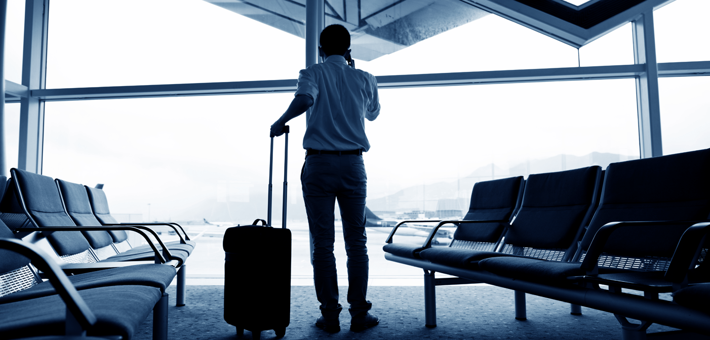 1017 Hn Risk Management And Your Vacation 1402x672