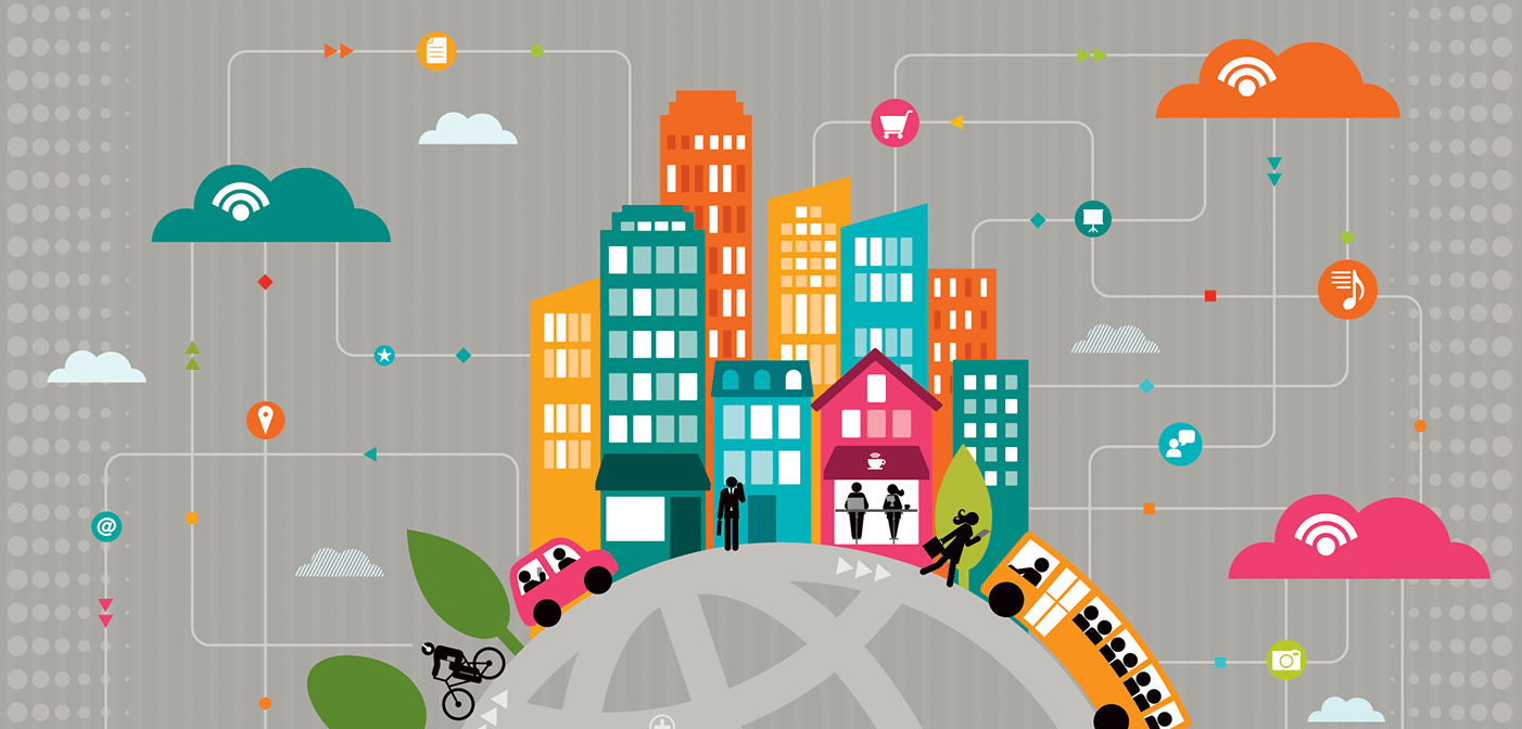 1017 Global 1402x672