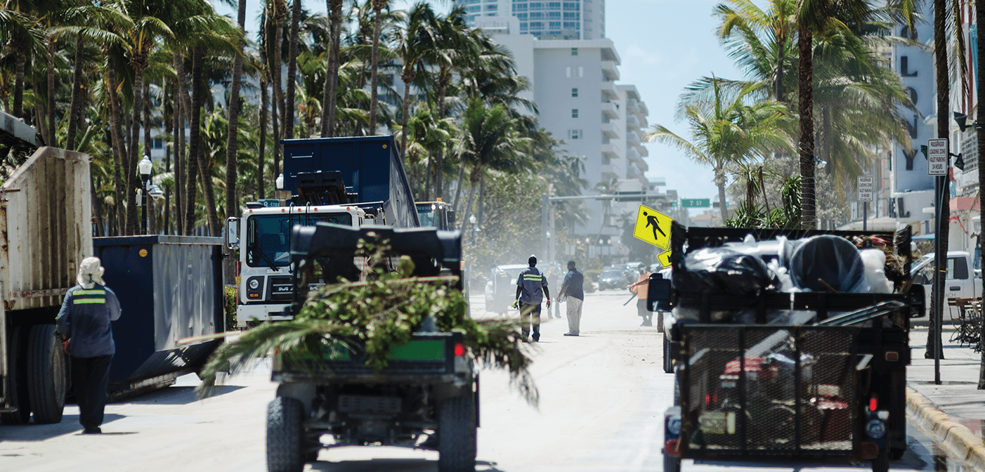 1017 Hurricanes 1402x672