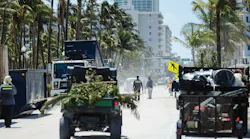 1017_Hurricanes_1402x672