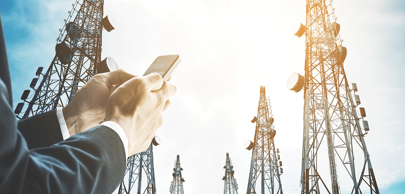 1017 Questioning 1402x672